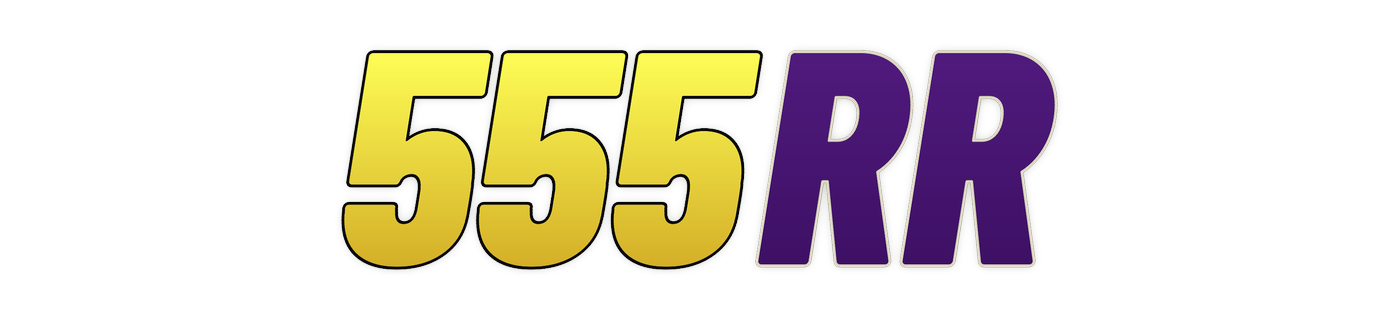 555rr